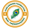 Hare Krishna Foundation