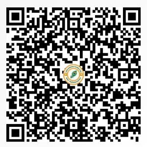 QrCode (3)